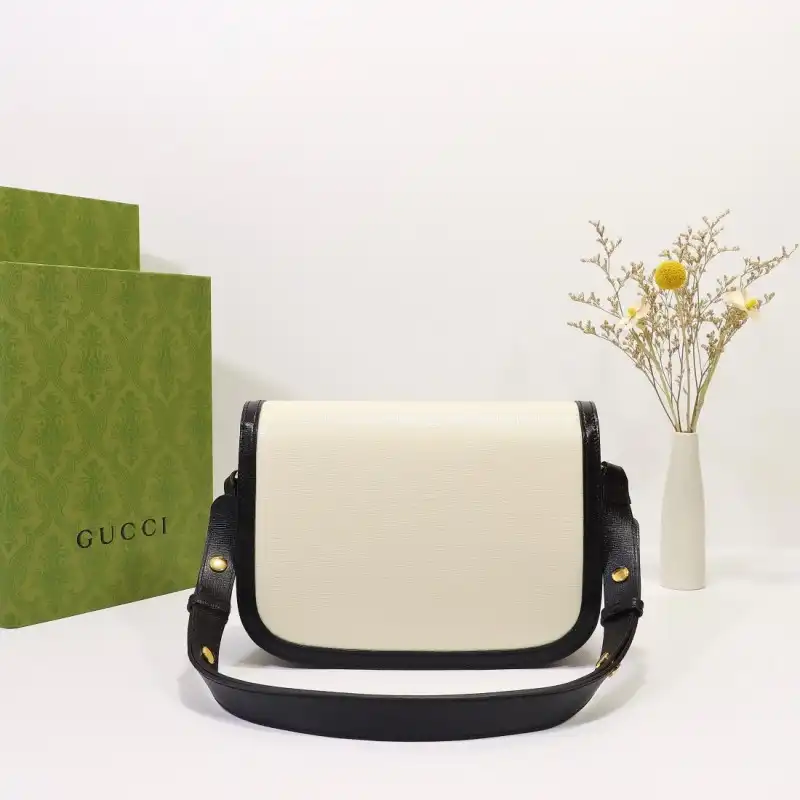 G*u*i bags 2107ya0109