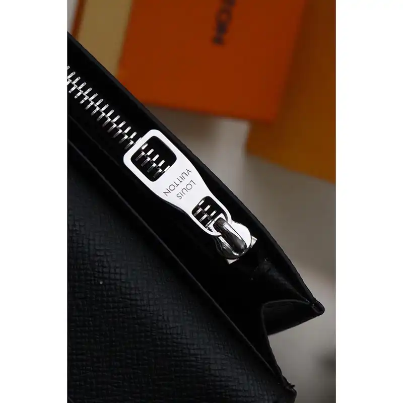 LV s Bags 2108DJ0018