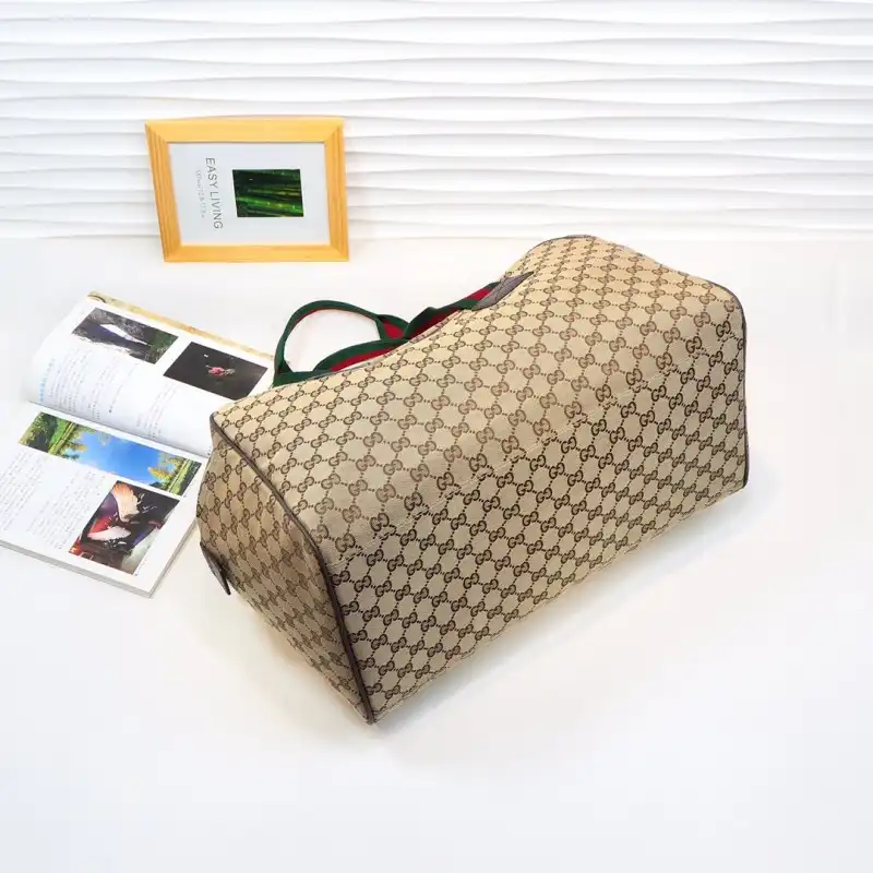 G*u*i s bags 2108dj0029