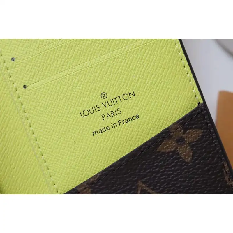 LV s Bags 2108DJ0064