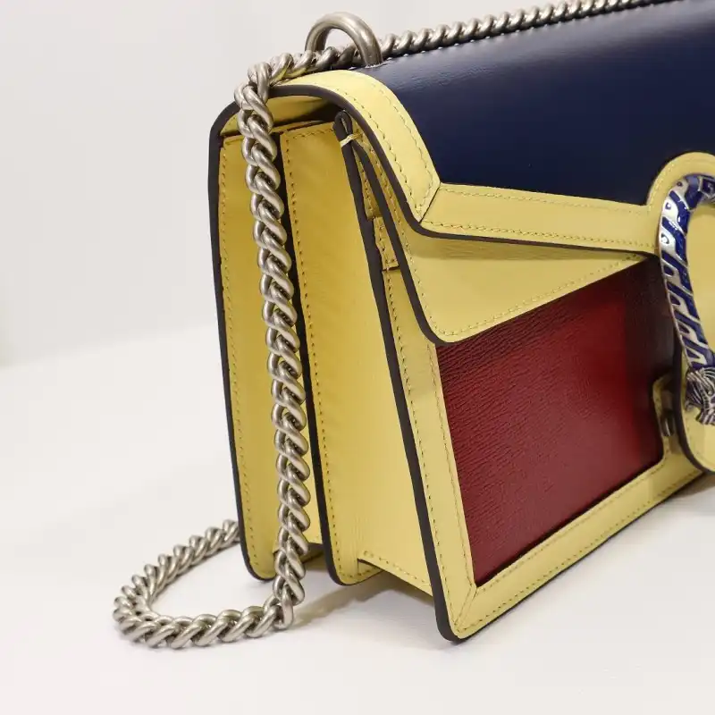 G*u*i s bags 2108dj0083