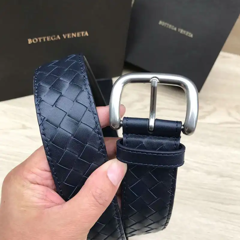 Bottega Veneta Belts 2108SF0013