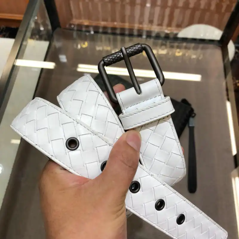 Bottega Veneta Belts 2108SF0020