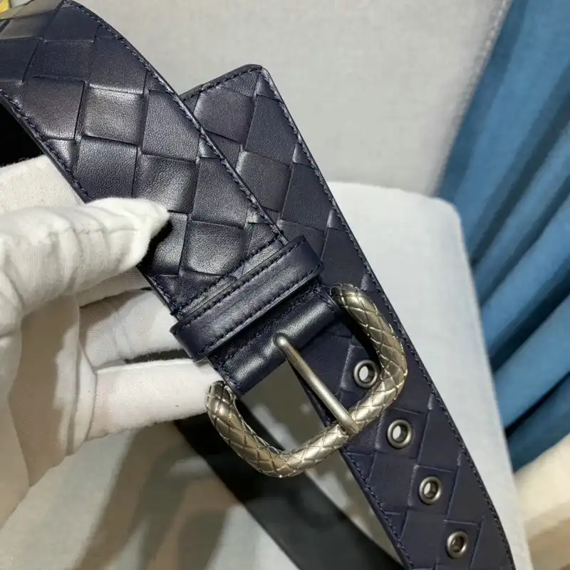 Bottega Veneta Belts 2108SF0061