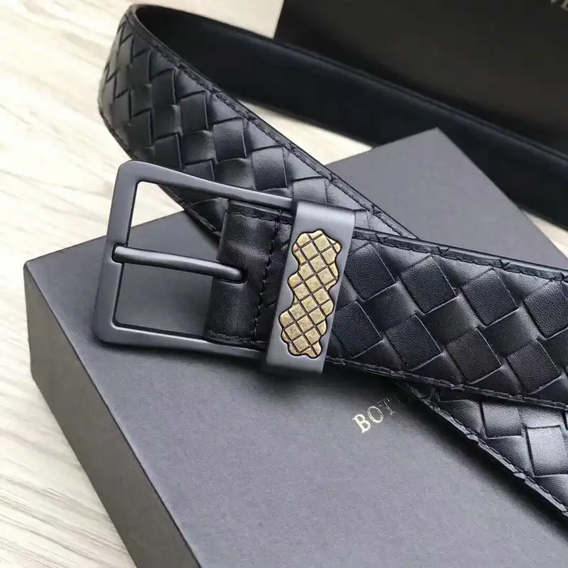 Bottega Veneta Belts 2108SF0068