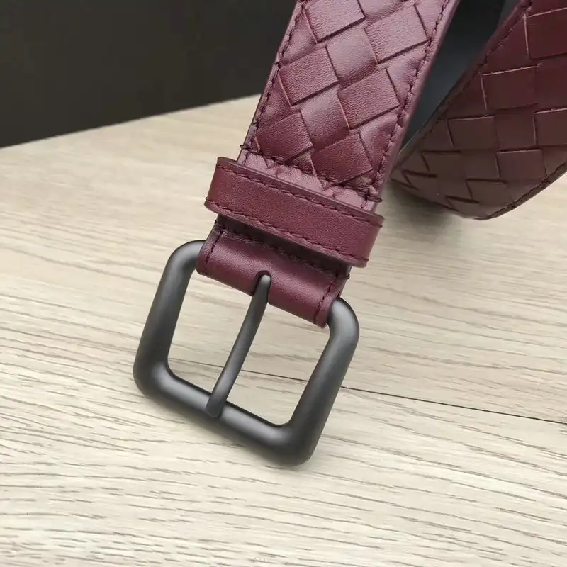 Bottega Veneta Belts 2108SF0075