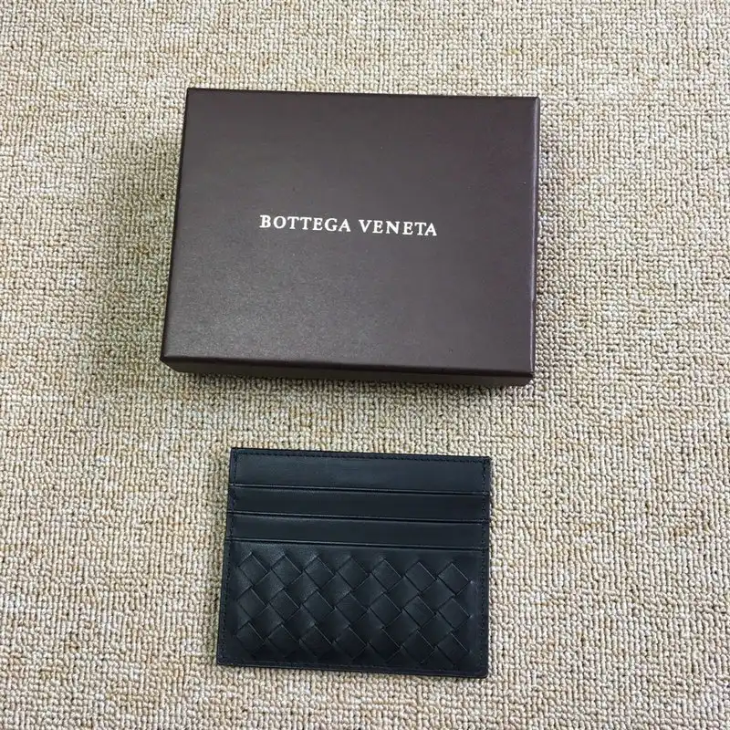Bottega Veneta Bag 2108SF0121