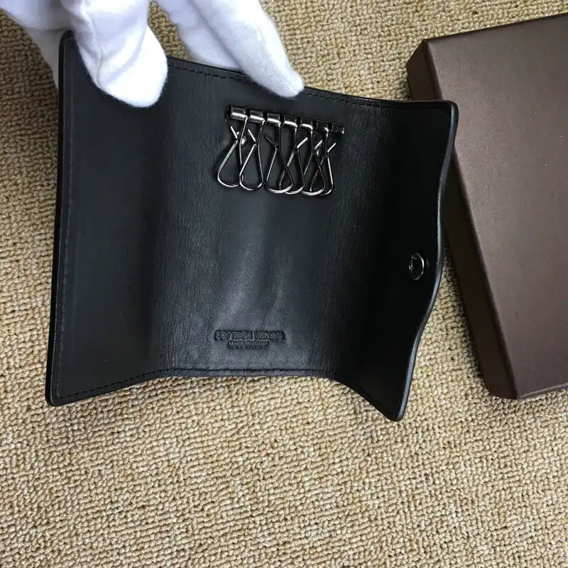 Bottega Veneta Bag 2108SF0183