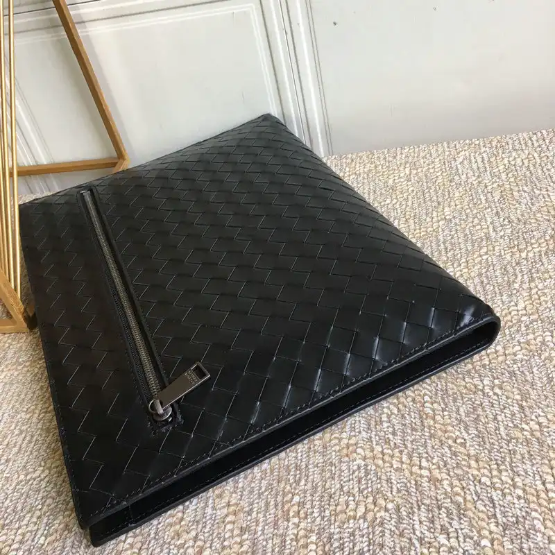 Bottega Veneta Bag 2108SF0189