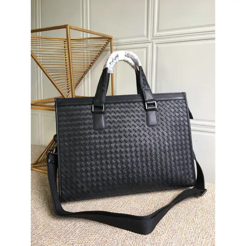 Bottega Veneta Bag 2108SF0193