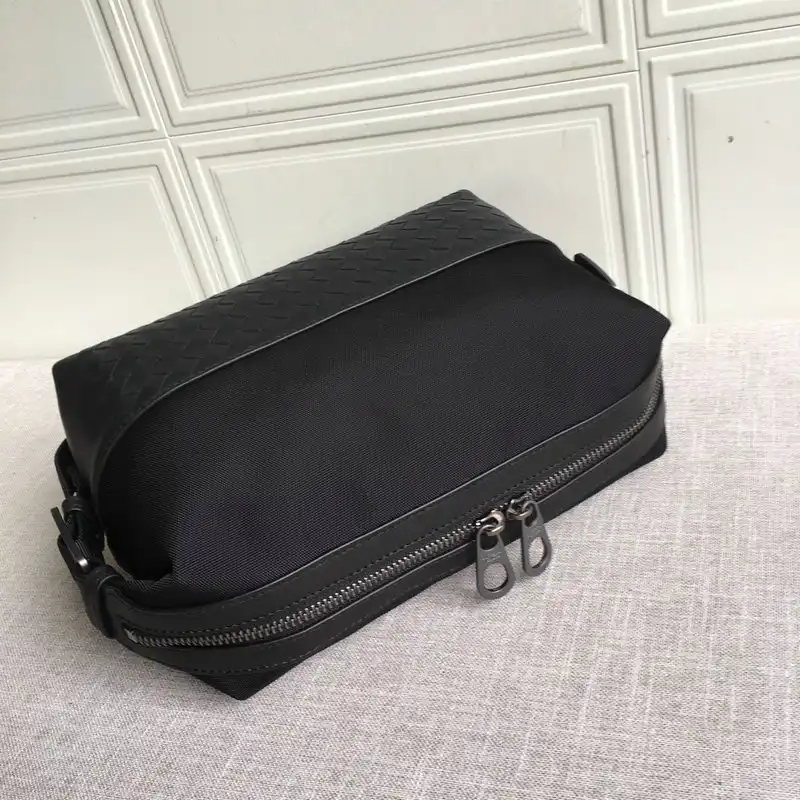 Bottega Veneta Bag 2108SF0232