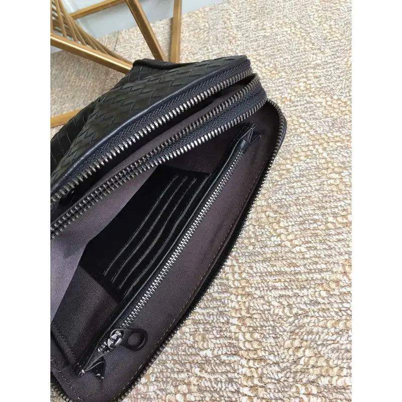 Bottega Veneta Bag 2108SF0276