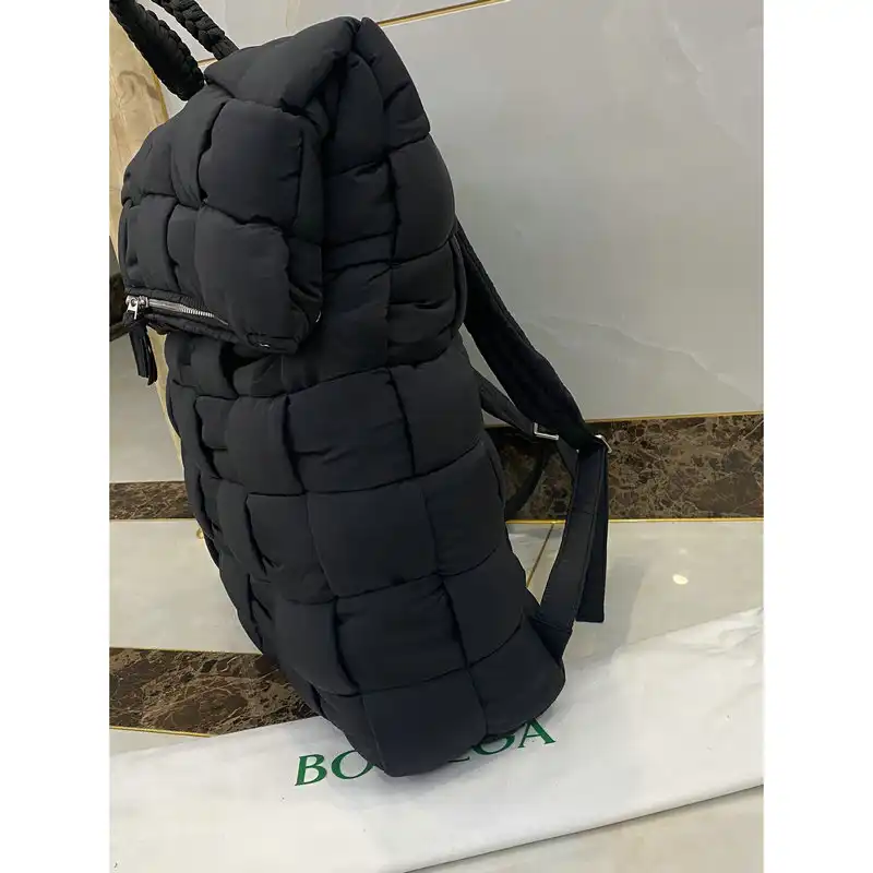 Bottega Veneta Bag 2108SF0305