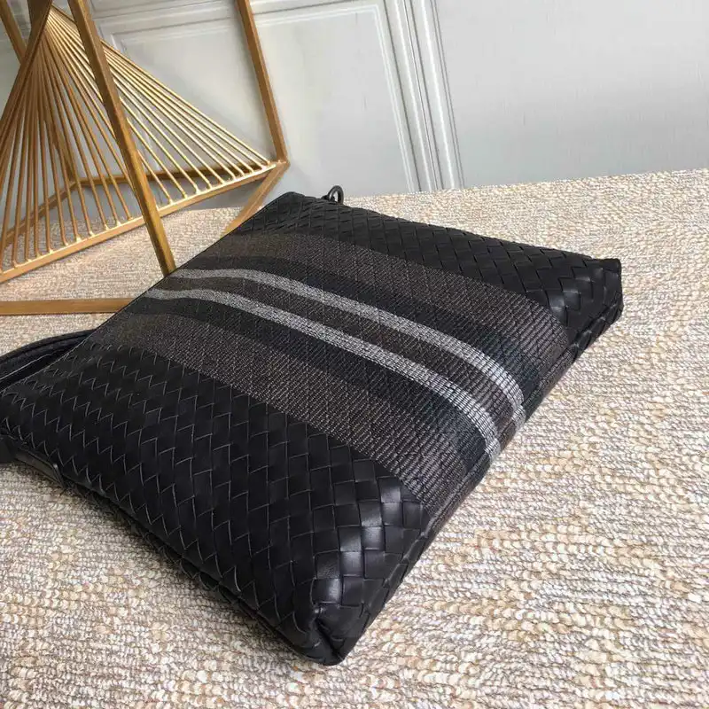 Bottega Veneta Bag 2108SF0312