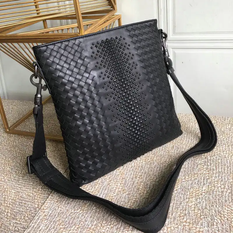Bottega Veneta Bag 2108SF0313