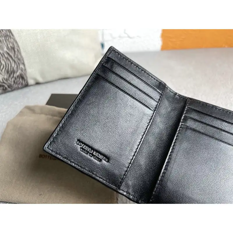 Bottega Veneta Bag 2108SF0335