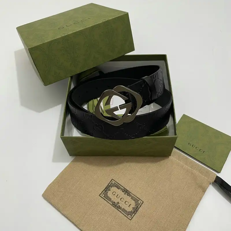 G*u*i belts 2108xf0036