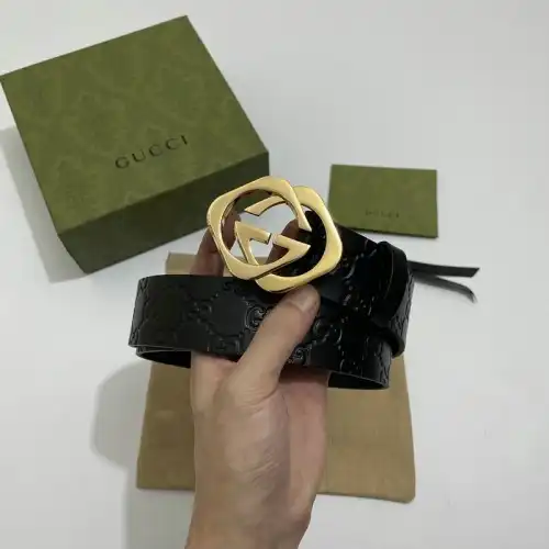 G*u*i belts 2108xf0037