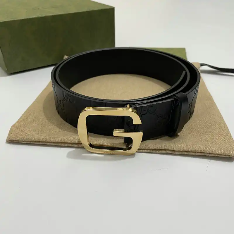 G*u*i belts 2108xf0039