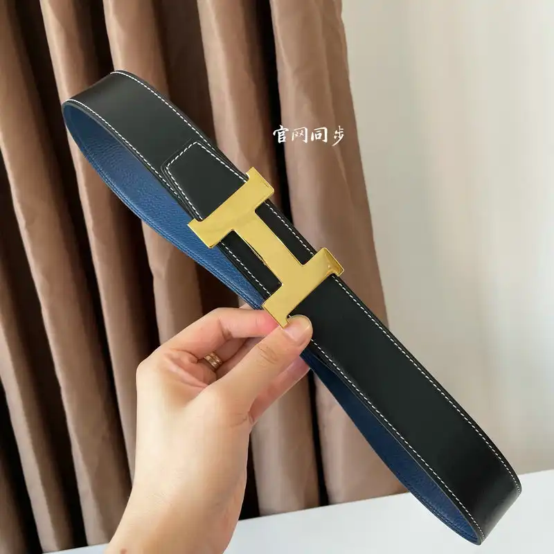 Hers Belts 2108XF0067