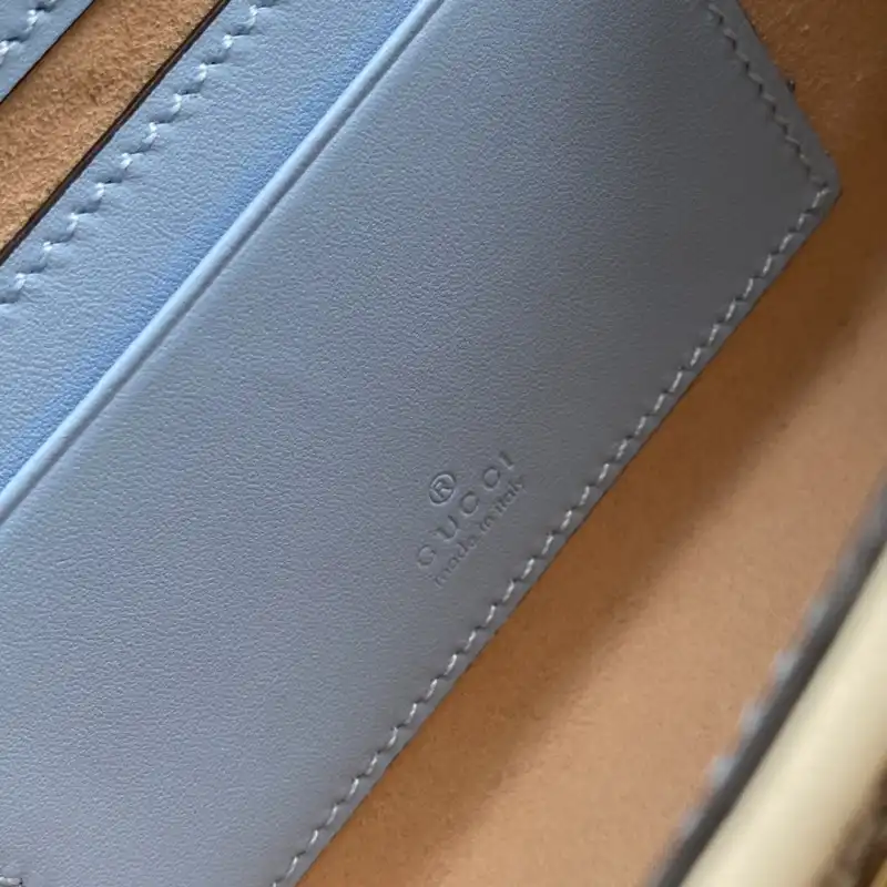 G*u*i s bags 2108ya0071