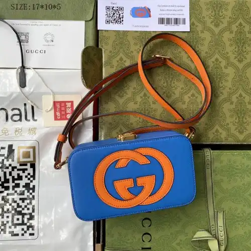 G*u*i s bags 2108ya0097