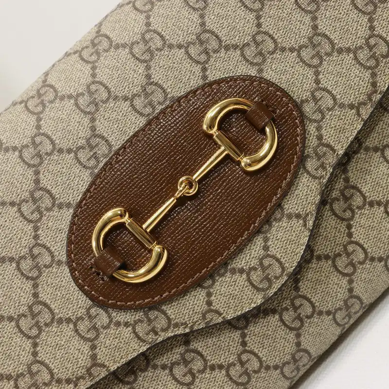 G*u*i bags 2109dj0016