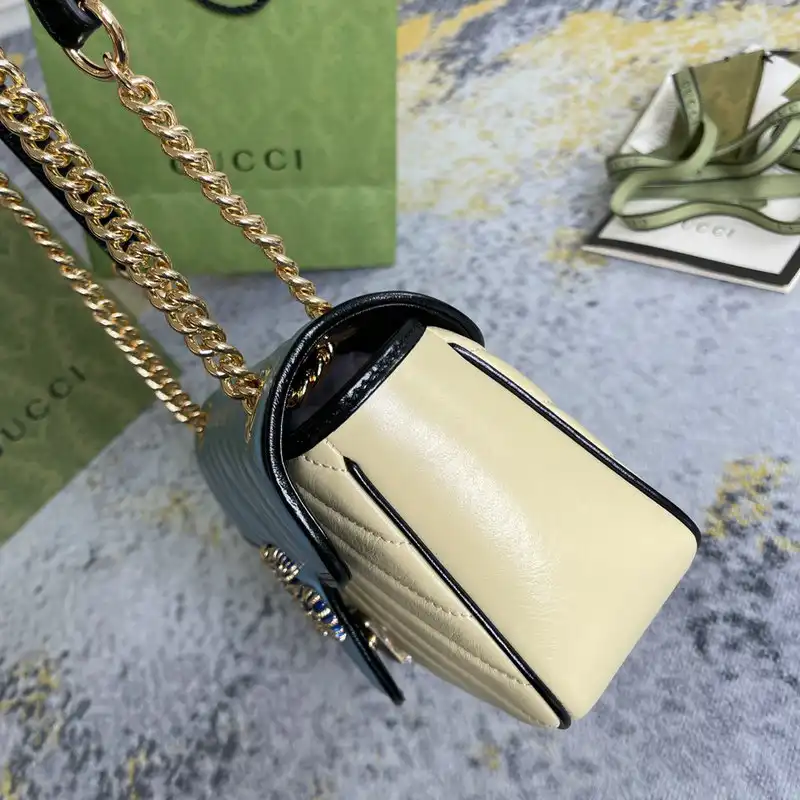 G*u*i bags 2109dj0050