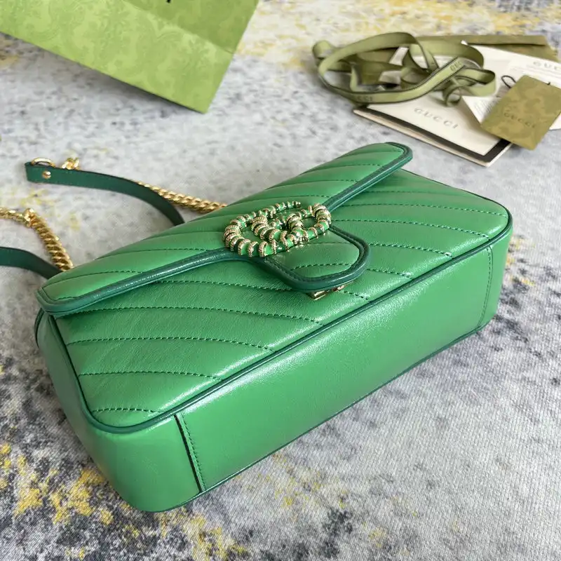 G*u*i bags 2109dj0056