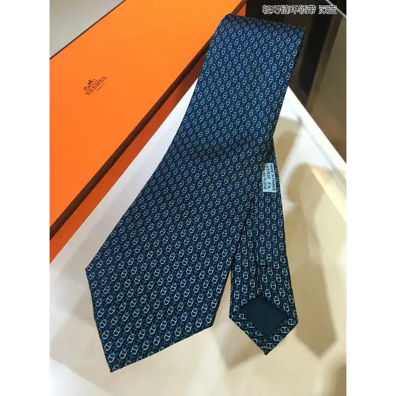 TIES Tie 2109WH0001
