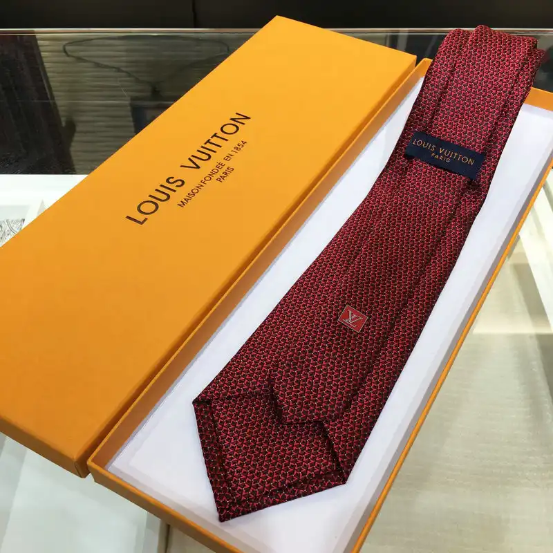 TIES Tie 2109WH0033