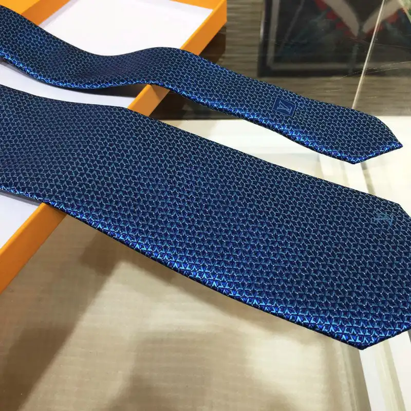TIES Tie 2109WH0096