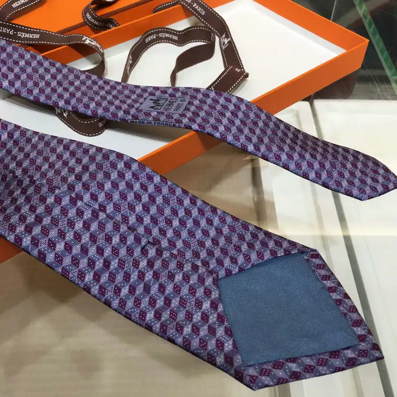 TIES Tie 2109WH0114