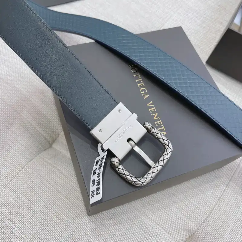 Bottega Veneta Belts 2109XF0041