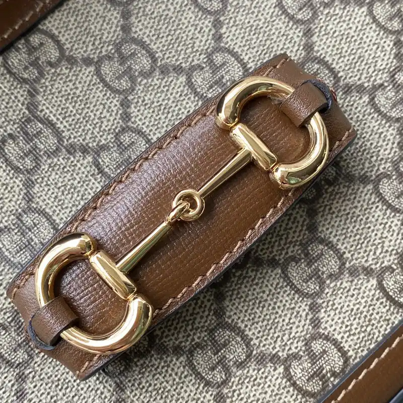 G*u*i bag 2109ya0044