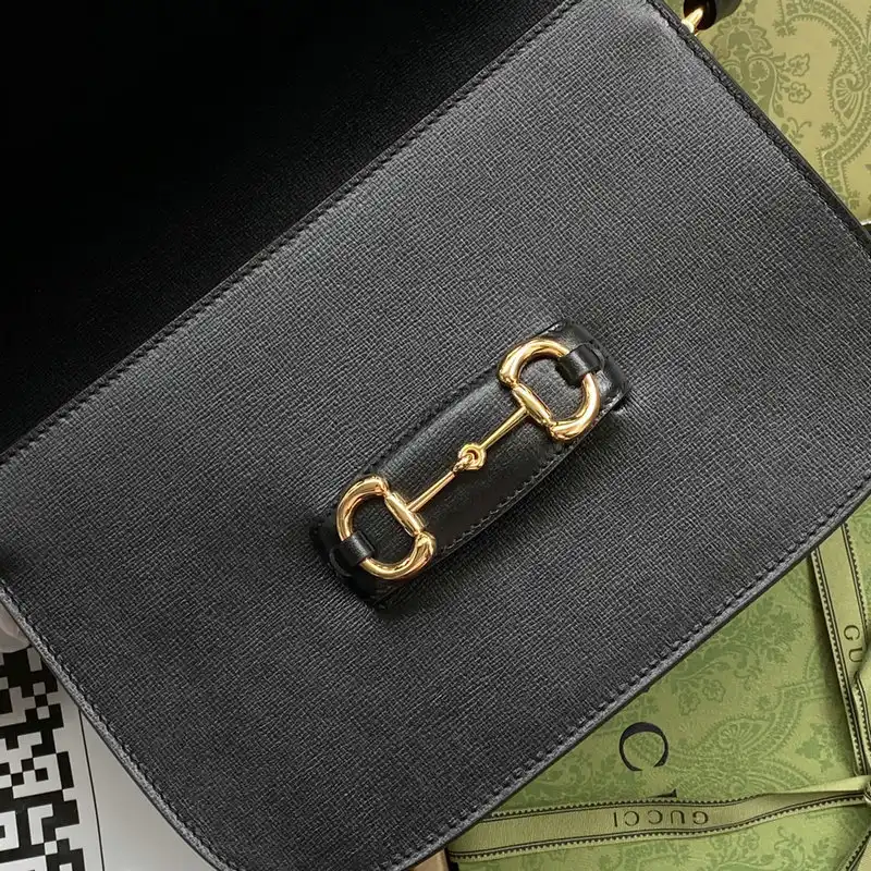 G*u*i bag 2109ya0047