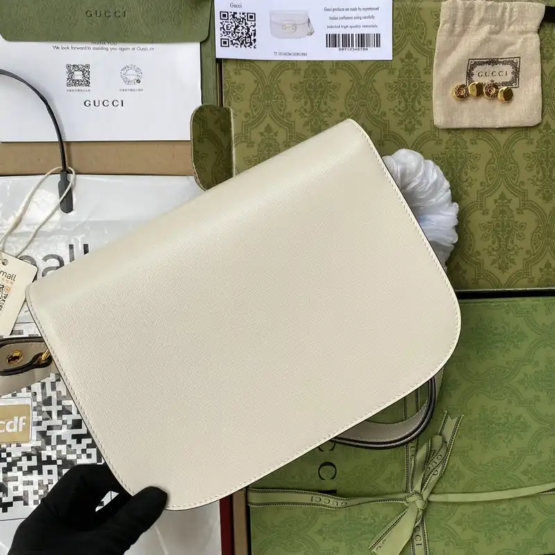 G*u*i bag 2109ya0050