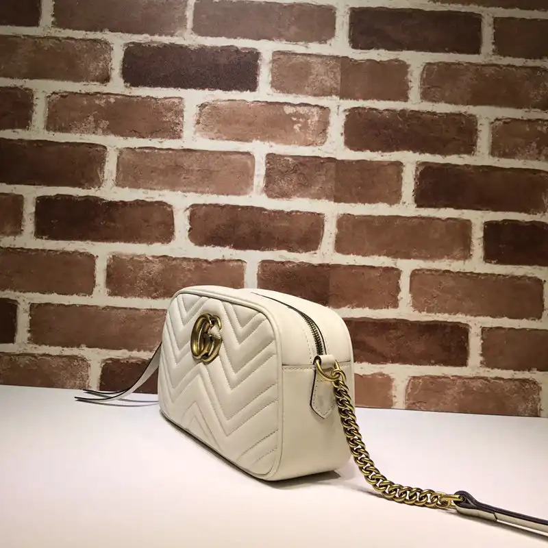 G*u*i bag 2109ya0074