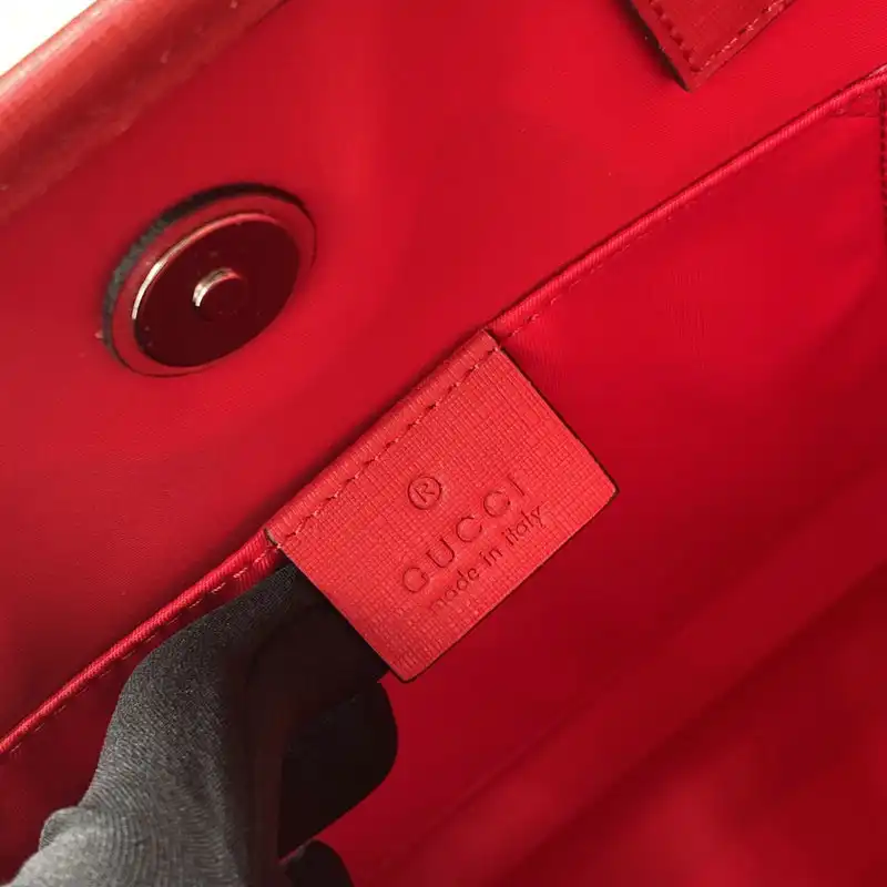 G*u*i bag 2109ya0086