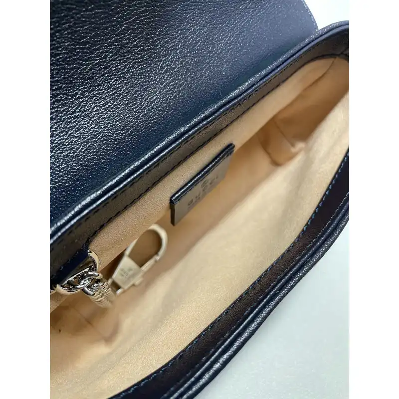 G*u*i bag 2109ya0097