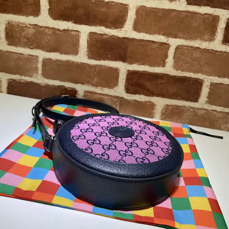 G*u*i bag 2109ya0101