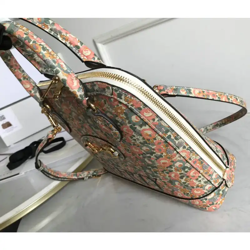 G*u*i bag 2109ya0118