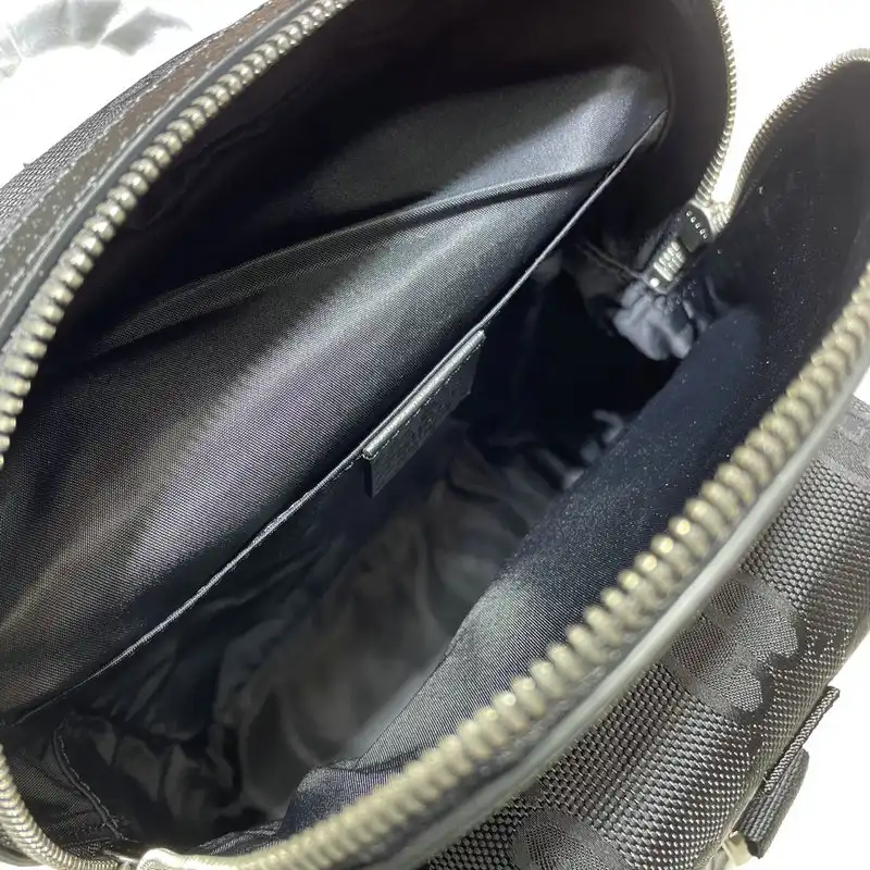 G*u*i bag 2109ya0205