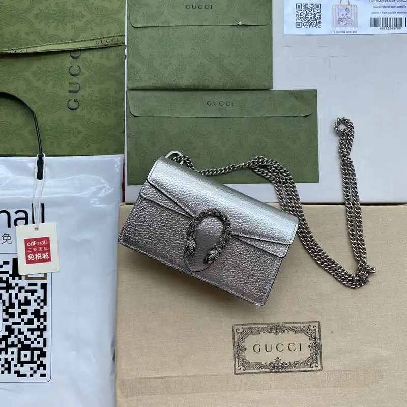 G*u*i bag 2109ya0224