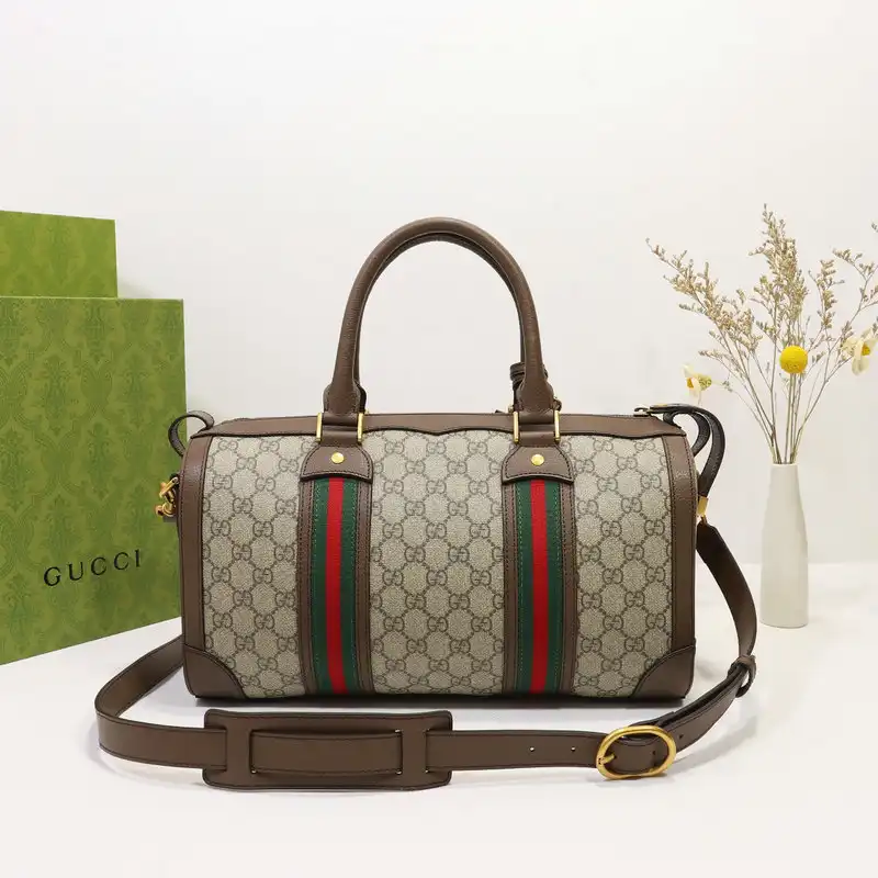 G*u*i bags 2110dj0073