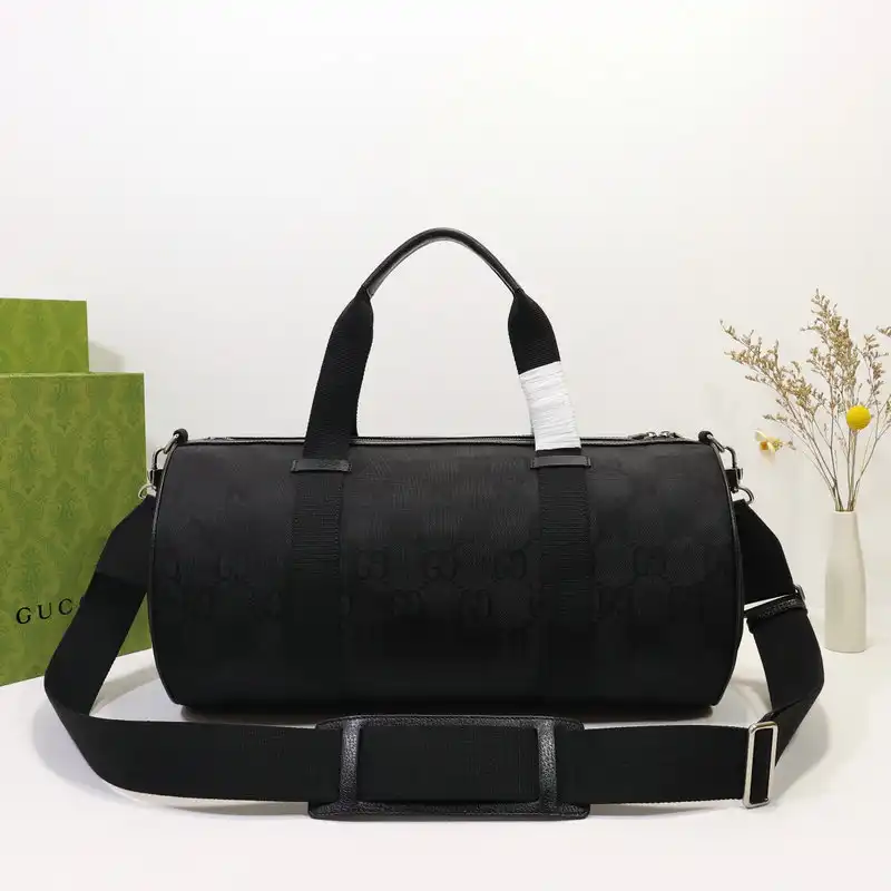 G*u*i bags 2110dj0074