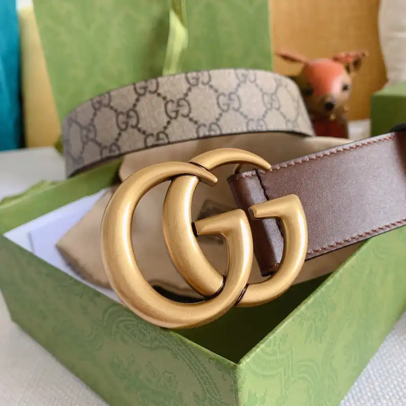 G*u*i belts 2110xa0013