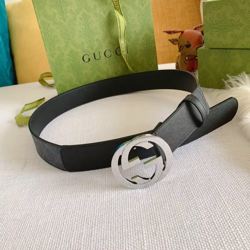 G*u*i belts 2110xa0014