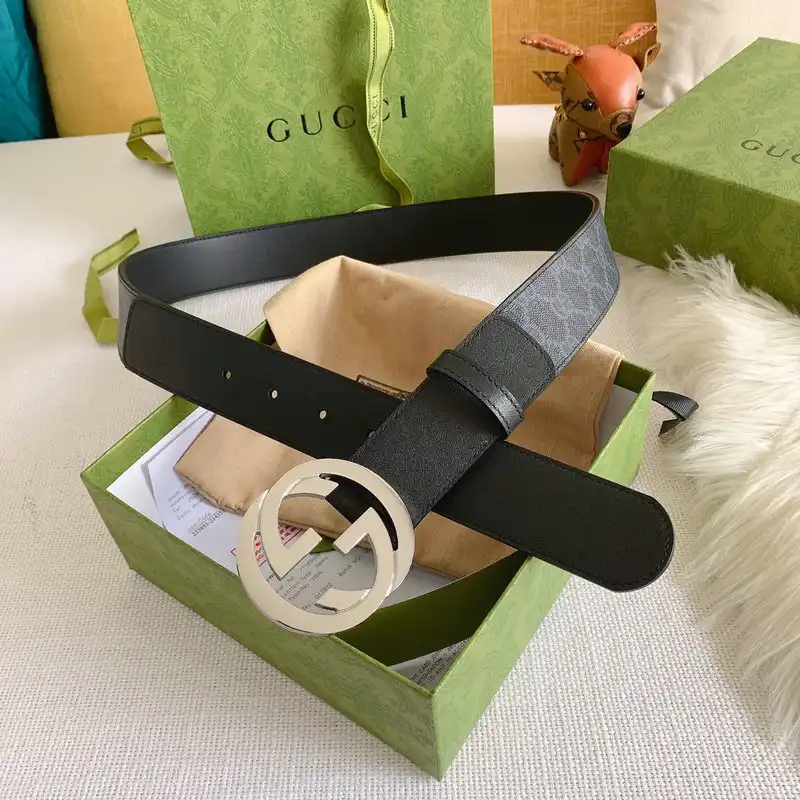G*u*i belts 2110xa0014