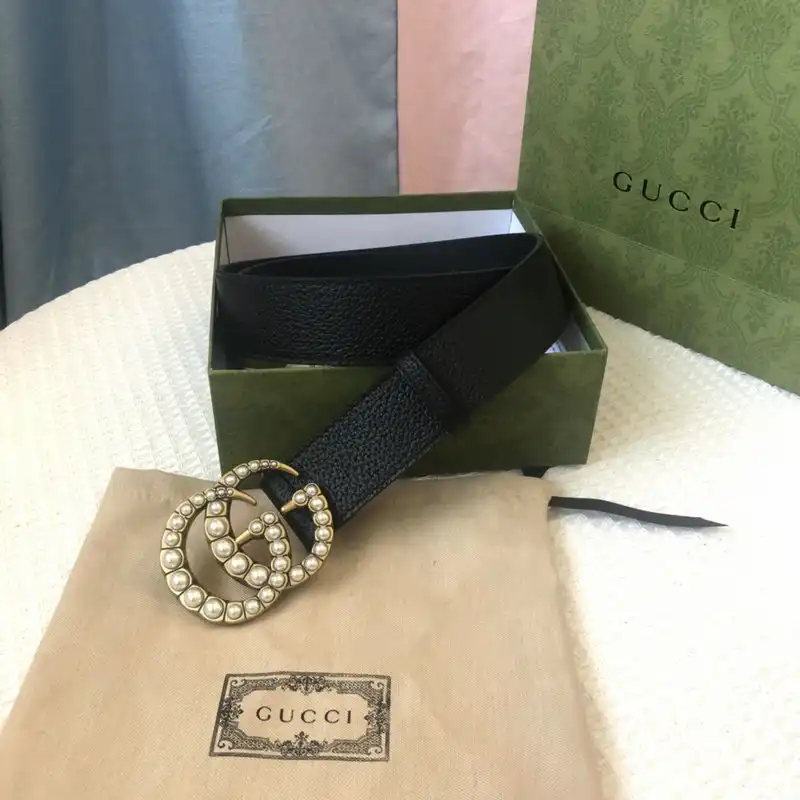 G*u*i belts 2110xa0050